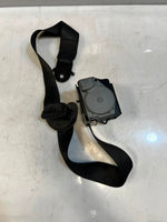 Load image into Gallery viewer, 2010-2017 BMW X3 F25 and X6 E71 Front Right Seatbelt 30577122 OEM