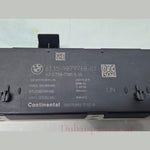 Load image into Gallery viewer, 2019-2023 BMW X5 G05 Tailgate Function Control Module 9879768 OEM