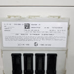 Load image into Gallery viewer, 8678863-2012-2019 BMW 118i F20N F30 B36 B38 1.5 Engine Control Unit DME Key Set
