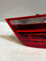 Bild in die Galerieansicht laden, 2011-2017 BMW X3 F25REAR Inner Tail Light Right SIDE 7217310 OEM