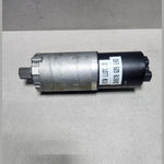 Load image into Gallery viewer, 2019-2023 BMW X5 Steering Rack Electric Motor 984255 X5 G05 X6 G06 and X7 G07