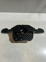 Bild in die Galerieansicht laden, BMW F10, F11, F01 5 Series and M5 Steering Column Switch 9301904 OEM