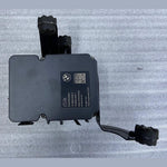 قم بتحميل الصورة إلى عارض الصور، OEM DSC Pump BMW F20 F21 F22 F30 ABS Hydro Braking Unit pump 6860730 6860731