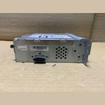 قم بتحميل الصورة إلى عارض الصور، 2011-2018 BMW X3 Audio System Radio Navigation 9311297 F20 1 Ser F30 