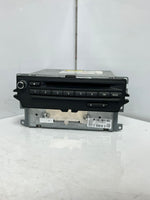 Load image into Gallery viewer, BMW Cic Navigation Head Unit 9248103 E81, E82, E84, E87, E88, E90, E91, E92, E93