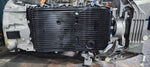 Load image into Gallery viewer, BMW 8-Speed 8 Series G14 G15 G16 840i B58 Automatic Gearbox GA8HP51Z 8741529 OEM