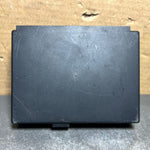 قم بتحميل الصورة إلى عارض الصور، 03-09 Mercedes W211 E-Class E320 Central Gateway Control Module A211 5403145 OEM