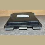 Load image into Gallery viewer, 12-14 Mercedes Benz W204 C250 ECU ECM Engine Computer Control Module A2711500391