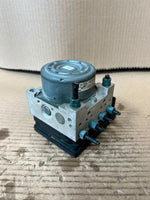 Load image into Gallery viewer, 2014 BMW 3 Series F20 F30 F31 328i ABS Pump Module 6858953 OEM