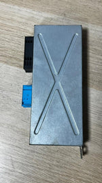 Load image into Gallery viewer, BMW F10 F11 5' F06 F07 6' F01 7' 528i 9236463 Central Gateway Control Module