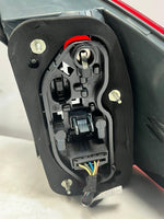 قم بتحميل الصورة إلى عارض الصور، 2011-2013 BMW X5 E70 and X5M LCI Rear Tail LEFT Light 7227791 OEM