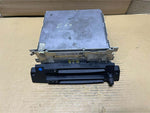 Bild in die Galerieansicht laden, BMW Navigation System Cd Computer Module 6951869 E60 and E61