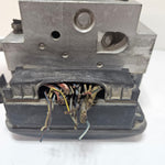 Load image into Gallery viewer, 2007-2014 BMW X5 E70 X6 E71 Anti Lock Brake ABS Pump Module 6783056