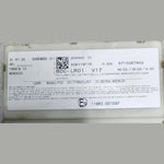 قم بتحميل الصورة إلى عارض الصور، 2013-2018 BMW X5 F15 3.0 DIESEL Engine Control Unit DDE 8577869 ECU SET