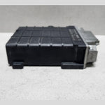 Load image into Gallery viewer, 1989 Mercedes-Benz 300E Engine Control Module 0280800256 W124 W126