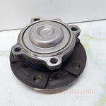 Load image into Gallery viewer, 2015-2019 BMW F20 118i F30 320i 330e Wheel Hub Bearing 6876842