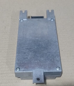 Load image into Gallery viewer, BMW 7'S E65 E66 E67 VOICE CONTROL INPUT SYSTEM MODULE OEM - 6960807