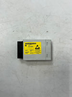 Load image into Gallery viewer, 2008-2010 BMW 528i 5 Series E60 E61 Body Control Module BCM 9113064 OEM