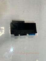 Load image into Gallery viewer, 2011-2016 BMW 528i F10 5 Series Body Control Module BCM 9312764 OEM