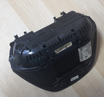 Load image into Gallery viewer, BMW F20 F30 F31 Instrument Cluster Speedometer RHD OEM 9232892