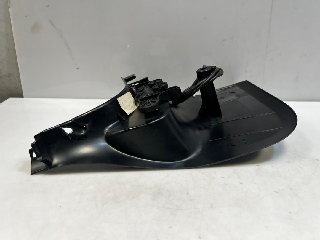 BMW 3' 4' F30 F31 F34 F32 Front Right Lateral Trim Panel Cover 7291092 OEM