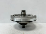 Load image into Gallery viewer, BMW ZF 6HP26 and 6HP28 E60 E65 Transmission Oil Pump 1068410050 OEM