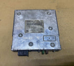 Load image into Gallery viewer, BMW TV MODULE 9207726