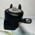 Bild in die Galerieansicht laden, Mercedes-Benz W166 Steering Column Switch A1669009407