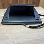 Load image into Gallery viewer, 2007-2010 BMW X3 E83 Central Information Display 3452285