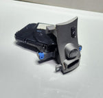 Bild in die Galerieansicht laden, 2003-2008 BMW 7 Series Ignition Lock 6972688 E65 E66 730d OEM