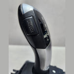 Load image into Gallery viewer, 2011-2016 BMW 528i Transmission Gear Shifter Selector Switch 9296904 f10 f11 