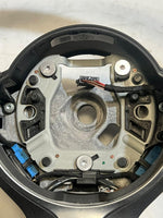 Load image into Gallery viewer, 2011-2016 BMW 328i F30, F31, F35 3 GT F34 Steering Wheel 7845602 OEM