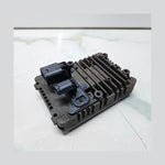 Load image into Gallery viewer, Genuine BMW X1 X5 Front Radar Sensor Long Range Adaptive Cruise Control 5A60AA4