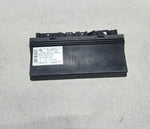Load image into Gallery viewer, 2008-2010 BMW 528i Body Control Module 9168833 5-Series and M6 E60 E63 E64