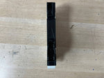 Load image into Gallery viewer, BMW Cas4 Control Module 9226957 CONTINENTAL F01 and 5 Series Gran Turismo F07