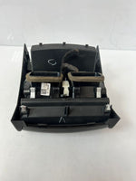 Load image into Gallery viewer, BMW F90 M5, G30, G31, G32 Rear Center Console Fresh Air Vent Grille 9357866 OEM 