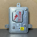 Bild in die Galerieansicht laden, Mercedes Benz W166 Xenon Light Headlight Control Module Unit A166 9002800 OEM