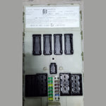 Load image into Gallery viewer, 2014-2016 BMW F15 X5 3.5I Engine Control Module 8639582  N55 GASOLINE ECU SET