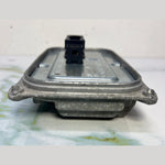 قم بتحميل الصورة إلى عارض الصور، 15-20 Mercedes W205 C-Class Headlight Ballast Control Module A205 9005110 OEM