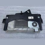 Load image into Gallery viewer, OEM BMW X5 G05 LCI X6 G06 LCI XM G09 Instrument Cluster Control Unit 5A5BD84