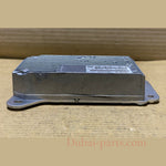 قم بتحميل الصورة إلى عارض الصور، BMW 5 Series Icm Control Module 6799712