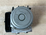 Load image into Gallery viewer, BMW X3 G01 LCI 30e AWD 5A35860 5A976E6 Hydraulic Power Unit Hydraulic BLOCK ABS