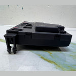 Load image into Gallery viewer, Mercedes W211 E-Class Front Right Side Door Control Unit A2118707226