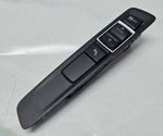 Load image into Gallery viewer, 2014-2018 BMW X5 F15 Center Console Switch Panel 9262718 OEM