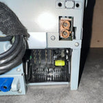 Load image into Gallery viewer, 2010-2014 Mercedes W212 E-Class Radio Audio Head Unit CD Player A212 9005818 OEM