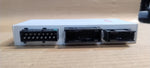 Load image into Gallery viewer, BMW E46 E83 E53 F60 GM5 Body Control Module GM 5 High 6944840 OEM