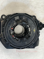 قم بتحميل الصورة إلى عارض الصور، 2015-2024 BMW X1 F48 X3 F25 X5 F15 Steering ANGLE SENSOR Switch Cluster 9261760 