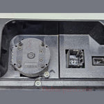 Load image into Gallery viewer, 2001-2006 BMWE46 325i, 330i, Hvac Climate Control Panel 4126707 OEM
