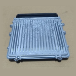 Bild in die Galerieansicht laden, GENUINE BMW 5 Series F11 F10 N47N CONTROL UNIT ECU DDE 8510137