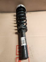 Bild in die Galerieansicht laden, 2007-2013 BMW X5 Front Shock Absorber With Coil Spring 6781918 X5 E70 and X6